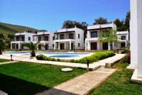 Haus kaufen bodrum ortakent klein 2jlxs1o0mbz3