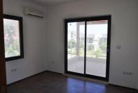 Haus kaufen bodrum ortakent klein 3zmej03wkqiu