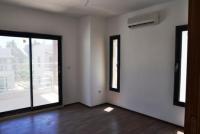 Haus kaufen bodrum ortakent klein 4zpsndonwaus