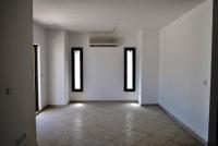 Haus kaufen bodrum ortakent klein 74p8j9derg05