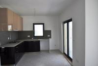 Haus kaufen bodrum ortakent klein 7jnptfh8kdy5