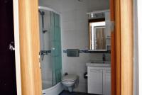 Haus kaufen bodrum ortakent klein 8pj8yoop4suh