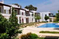 Haus kaufen bodrum ortakent klein i0f9i1kkngkz