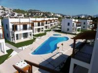 Haus kaufen bodrum ortakent klein lcs3ltqt7k37