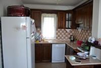 Haus kaufen bodrum ortakent klein ppnr457tefov