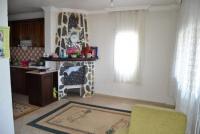 Haus kaufen bodrum ortakent klein xcicgtlef9hc