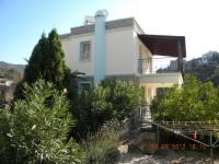 Haus kaufen Bodrum Yalikavak klein 0hibsm10k66b