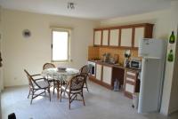 Haus kaufen Bodrum Yalikavak klein 21v4w8spc3nq