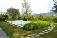 Haus kaufen Bodrum Yalikavak klein 2ofean1ujby3