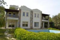 Haus kaufen Bodrum Yalikavak klein 38zm90v0aw5k