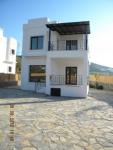 Haus kaufen Bodrum Yalikavak klein 5c2ilpnsqxho