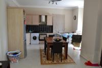 Haus kaufen Bodrum Yalikavak klein 89ee1dvmobnz