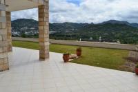 Haus kaufen Bodrum Yalikavak klein 9l4zrlbwoxlh