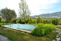 Haus kaufen Bodrum Yalikavak klein af0tpre2wi91