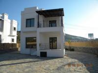 Haus kaufen Bodrum Yalikavak klein dsjthr8k3xow