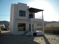 Haus kaufen Bodrum Yalikavak klein e1uzuvqwadci