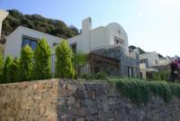 Haus kaufen Bodrum Yalikavak klein ejc8a5miqw0n