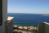 Haus kaufen Bodrum Yalikavak klein evdzh73fsok9