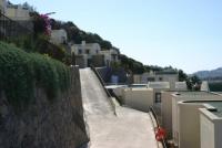 Haus kaufen Bodrum Yalikavak klein fg8a1p2j2sv9