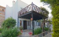 Haus kaufen Bodrum-Yalikavak klein gmxqctknln0u