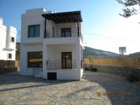 Haus kaufen Bodrum Yalikavak klein gvsf3m57bn8n