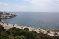 Haus kaufen Bodrum Yalikavak klein hg6drpmqoktx