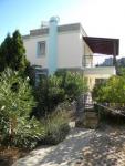 Haus kaufen Bodrum Yalikavak klein hq8r1musu44b