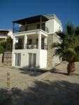 Haus kaufen Bodrum Yalikavak klein hxpm0e2z6oia