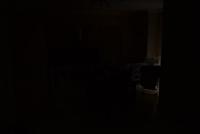 Haus kaufen Bodrum Yalikavak klein jlp6487tx40l