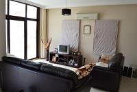 Haus kaufen Bodrum Yalikavak klein juz2j8tiahwx