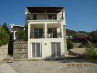 Haus kaufen Bodrum Yalikavak klein jxgq5q3uulc2