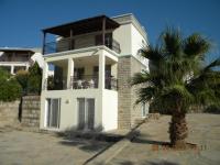 Haus kaufen Bodrum Yalikavak klein l42xxw29mvun
