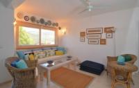 Haus kaufen Bodrum-Yalikavak klein lbx5b96uj7nc