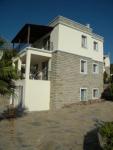 Haus kaufen Bodrum Yalikavak klein o64x40t5qdmj