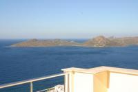 Haus kaufen Bodrum Yalikavak klein obplqg4zhtry