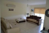 Haus kaufen Bodrum Yalikavak klein ohngujjffe50