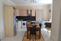 Haus kaufen Bodrum Yalikavak klein peaywim61h0d