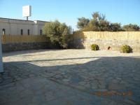 Haus kaufen Bodrum Yalikavak klein pw1zu9kfgqk7