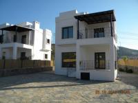 Haus kaufen Bodrum Yalikavak klein r36jblytx6sf