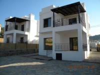Haus kaufen Bodrum Yalikavak klein r76y9rhfcp87
