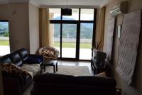 Haus kaufen Bodrum Yalikavak klein ra02di54l2p1