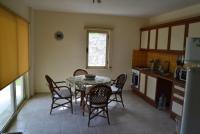 Haus kaufen Bodrum Yalikavak klein uoh0rhgwy8ec