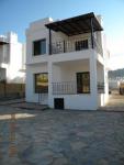 Haus kaufen Bodrum Yalikavak klein v5y47vs5k7bp