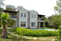 Haus kaufen Bodrum Yalikavak klein wj2vmev561od
