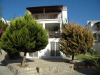 Haus kaufen Bodrum Yalikavak klein y537xx60pmoi