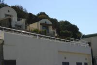 Haus kaufen Bodrum Yalikavak klein zkacewaz0xb9