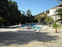 Haus kaufen Bodrum Yalikavak klein zlw8rudgxn96