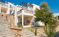 Haus kaufen Bodrum/Güvercinlik klein ohe5vycl8g0v