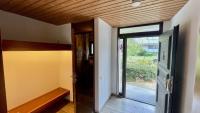 Haus kaufen Böblingen klein 2d4bqutnnkqk