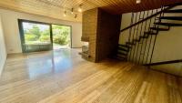 Haus kaufen Böblingen klein 6cb8ojpjq46z
